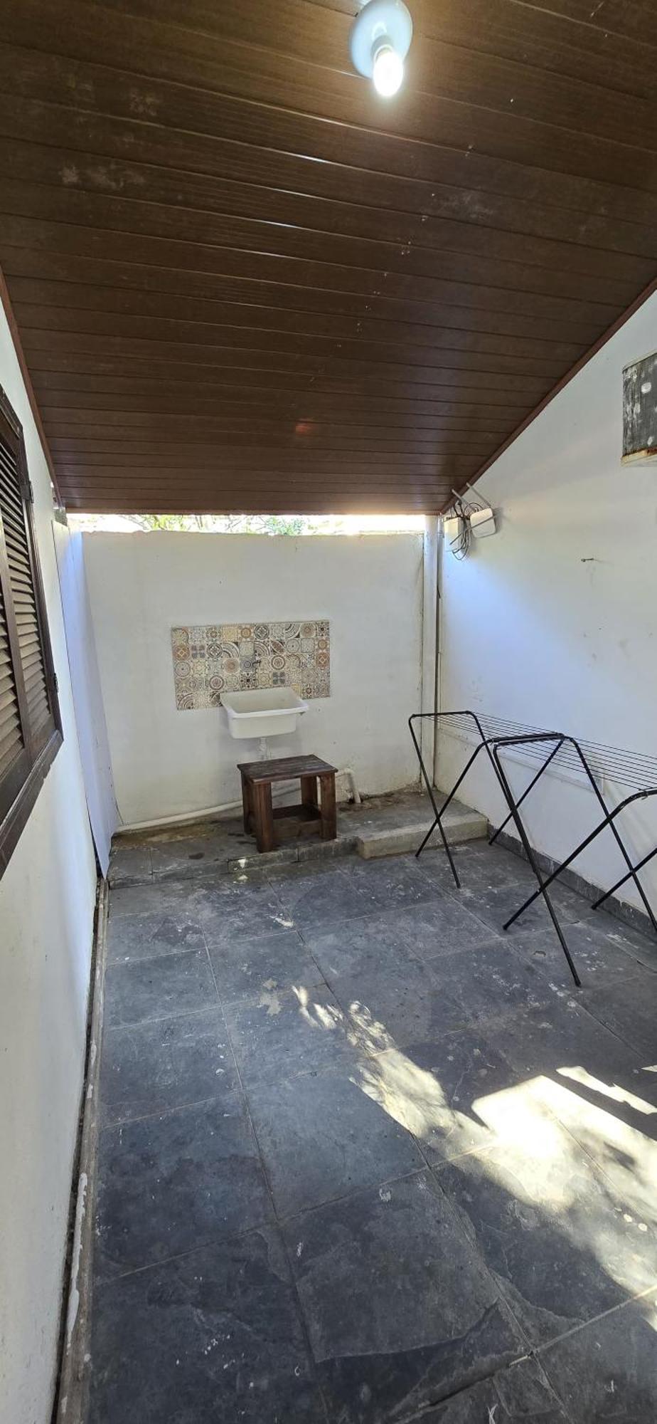 Ilha Grande Inn 外观 照片